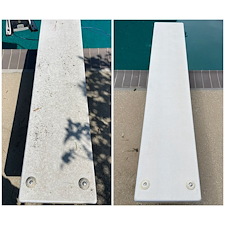 Top-Quality-Pool-Patio-Wash-in-Glenwood-MD 2